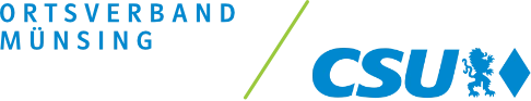 CSU Münsing