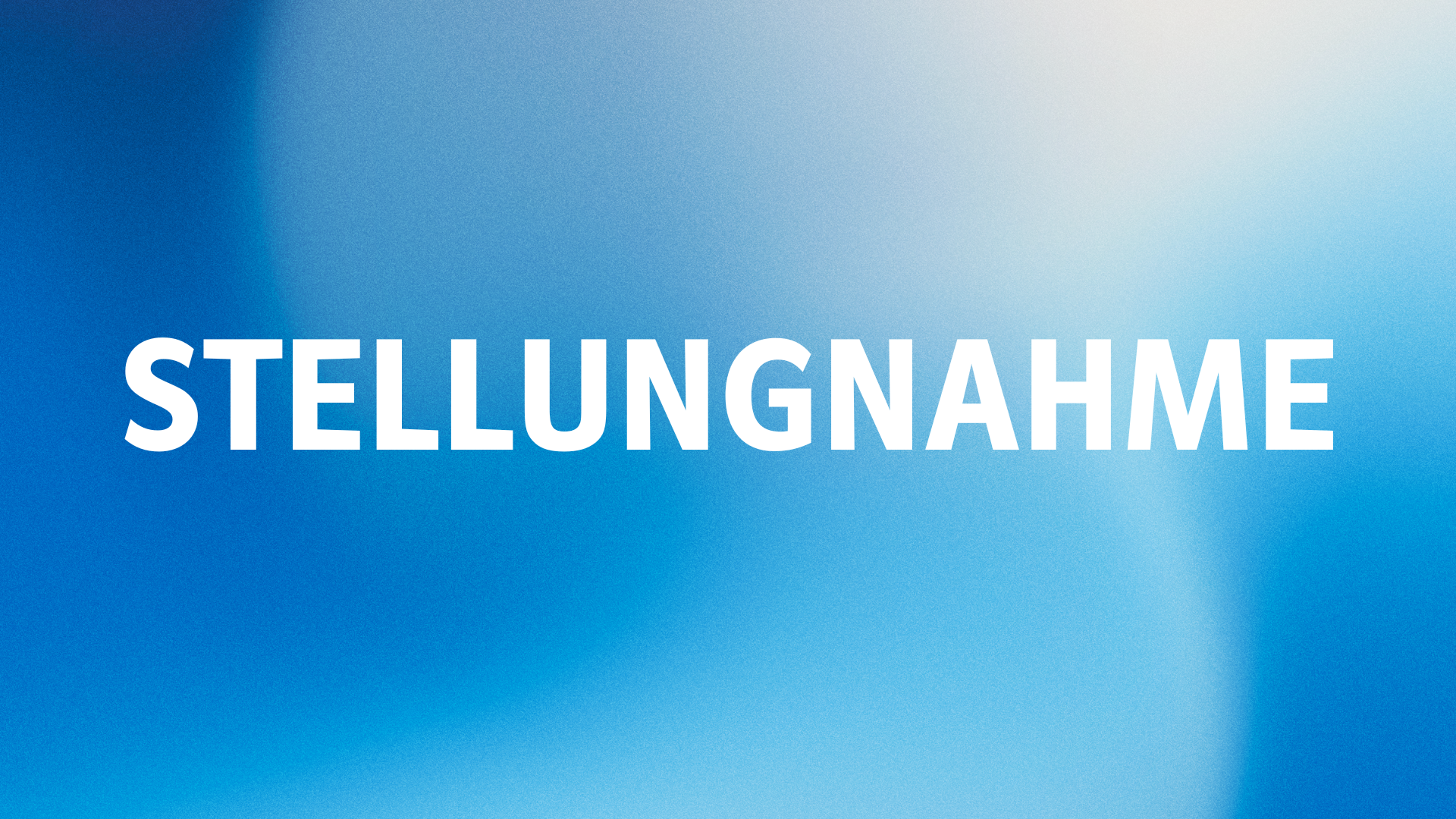 Haltlose Vorwürfe gegen unseren Bürgermeisterkandidaten Manuel Seltier